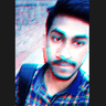 Md Nasim Sheikh avatar