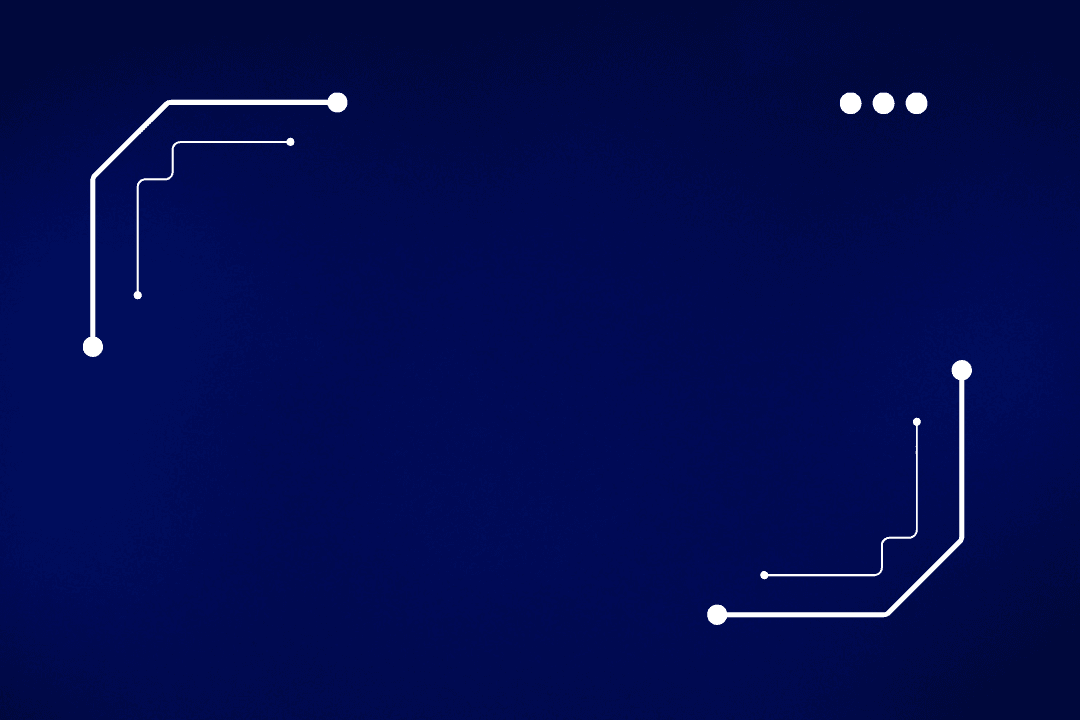 Application Background